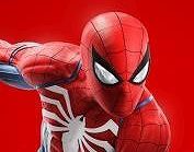 Marvel’s Spider-Man プラチナトロフィー＋